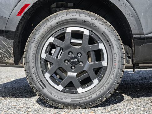 New 2026 Hyundai Palisade XRT Pro image 18