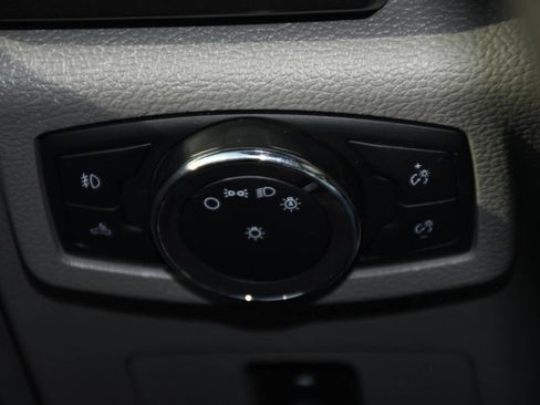 Used 2019 Ford F250 XLT w/ XLT Value Package image 26