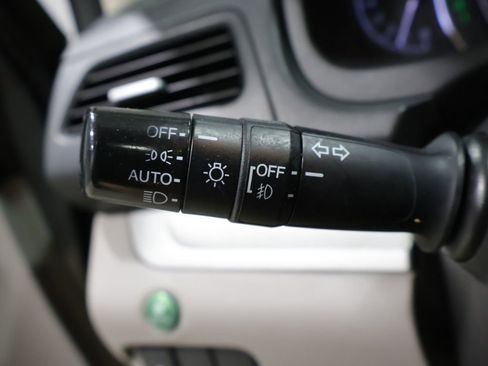 Used 2013 Honda CR-V EX image 33