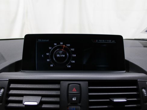 Used 2017 BMW 230i Convertible image 14