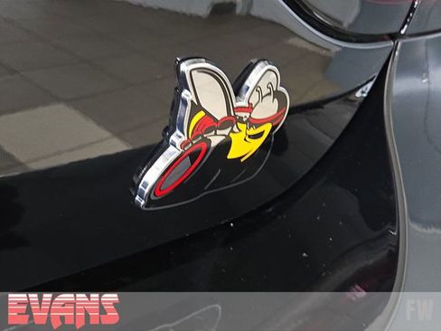 Used 2023 Dodge Charger Scat Pack image 11