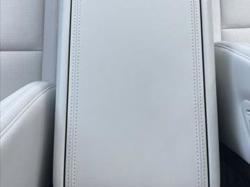 Used 2025 Hyundai Santa Fe Calligraphy AWD/4WD image 35