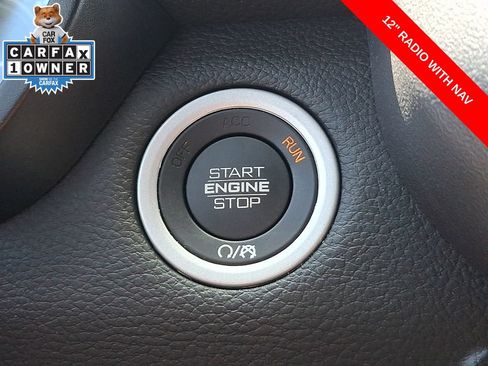 Used 2023 RAM 1500 Big Horn AWD/4WD image 24