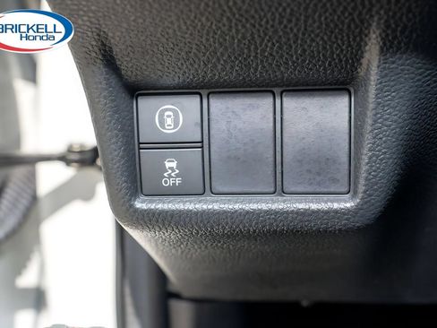 Certified 2023 Honda Civic Sport image 28