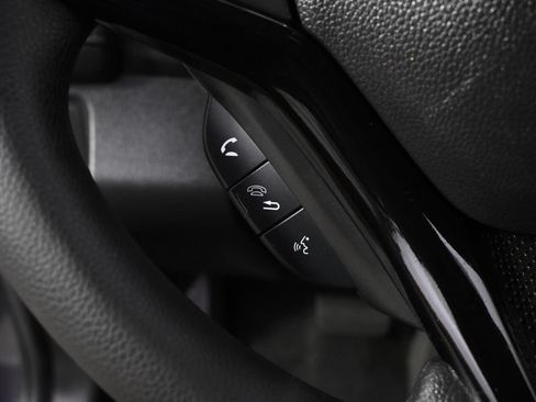 Used 2022 Honda HR-V EX image 34