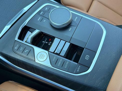 Certified 2023 BMW M340i xDrive AWD/4WD image 18