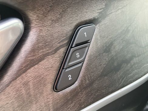 New 2026 Jeep Grand Cherokee Limited AWD/4WD image 4