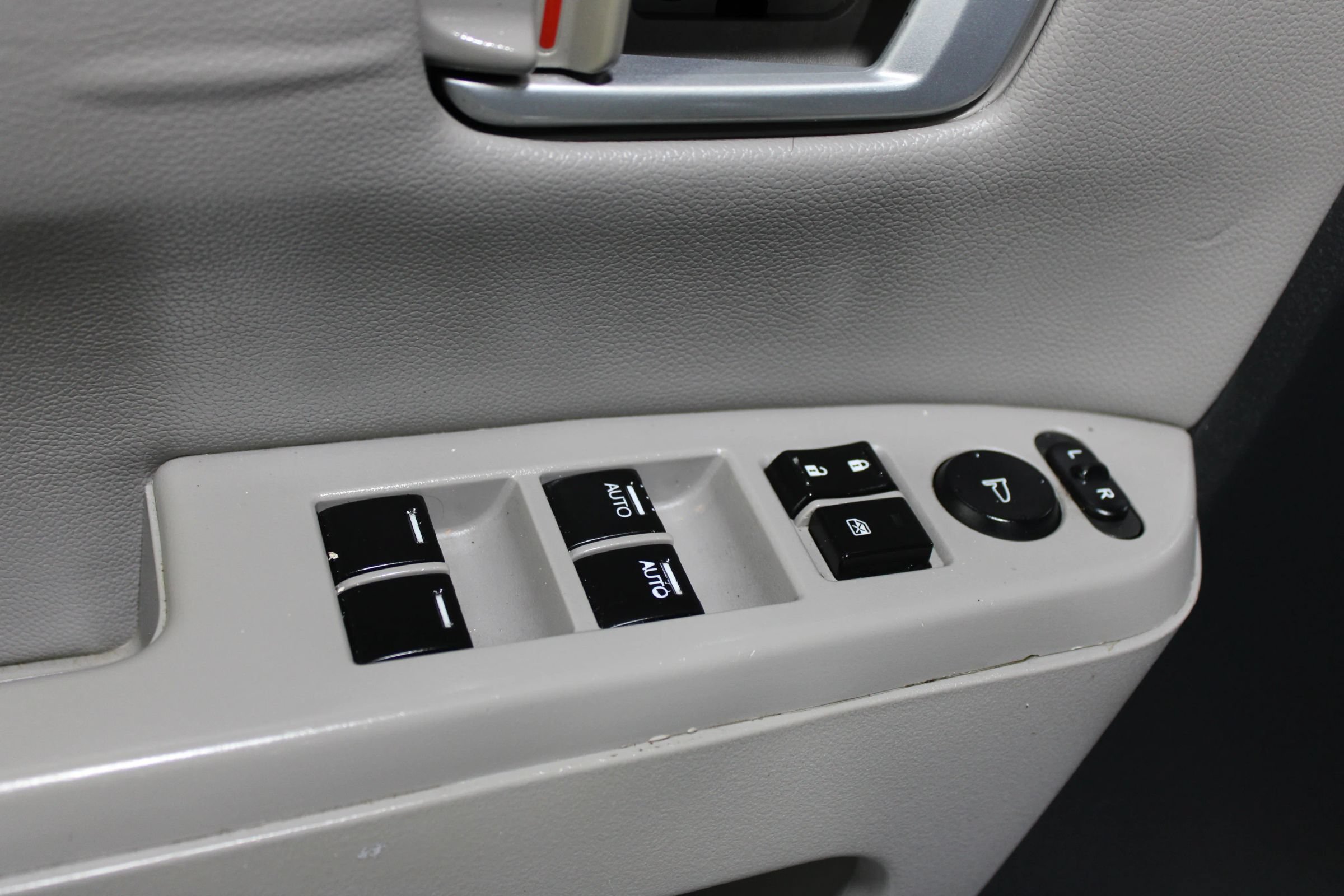Used 2013 Honda Pilot EX-L image 9