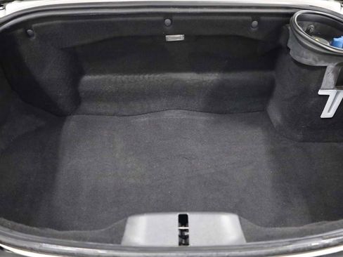 Used 2006 Porsche Boxster image 31