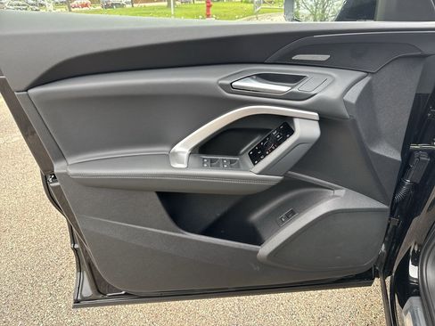 New 2026 Audi Q5 Prestige AWD/4WD image 20