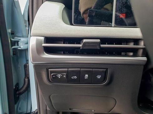 New 2026 Hyundai Santa Cruz Limited image 11