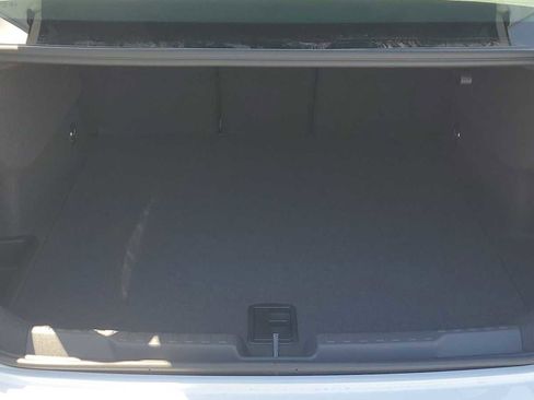 New 2026 Audi S3 Premium image 35