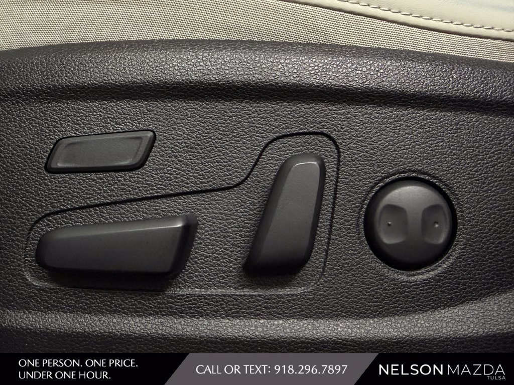 Used 2022 Kia Telluride SX w/ SX Prestige Package AWD/4WD image 18