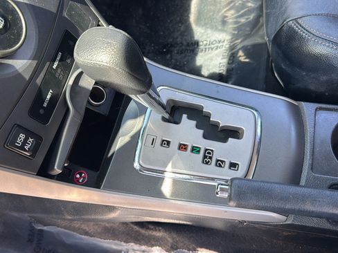 Used 2013 Toyota Corolla S FWD image 26