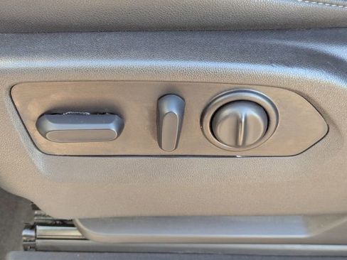 Used 2022 Chevrolet Silverado 2500 LTZ w/ Z71 Chrome Sport Edition image 23