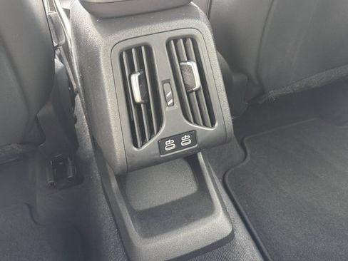 Certified 2025 BMW X2 xDrive28i AWD/4WD image 18