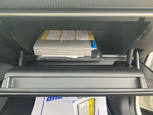 New 2026 MAZDA CX-90 3.3 Turbo w/ Select Package image 20