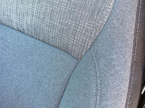 Used 2021 Ford F150 XLT w/ Trailer Tow Package image 53