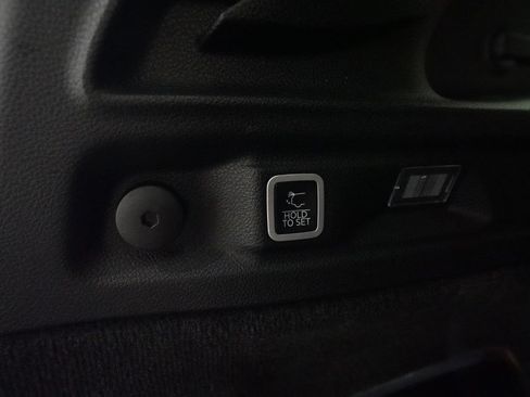 Used 2021 Jeep Grand Cherokee L Summit AWD/4WD image 15