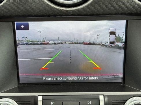 Certified 2023 Ford Mustang EcoBoost w/ Equipment Group 101A image 28