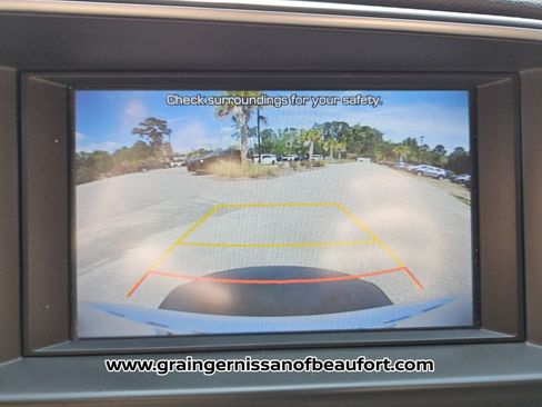 Used 2020 Hyundai Elantra SEL w/ Cargo Package (C1) FWD image 9