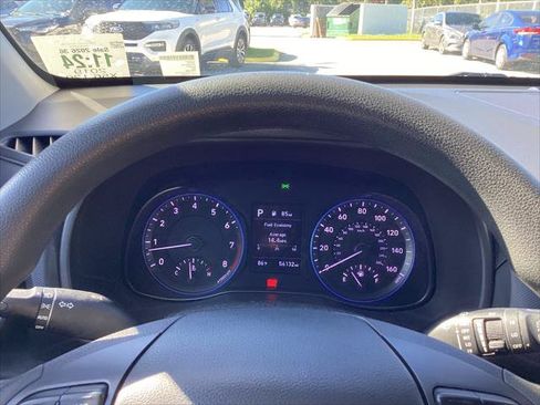 Used 2019 Hyundai Kona SE FWD image 26