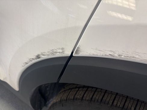 Used 2022 Kia Telluride LX image 10