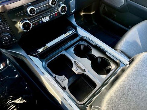 Certified 2023 Ford F350 Lariat w/ Lariat Ultimate Package image 24