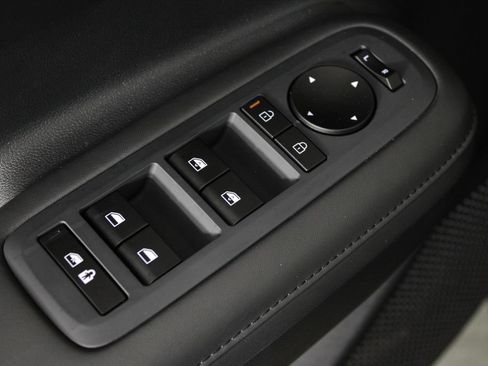 Certified 2026 Hyundai Santa Fe SEL FWD image 24