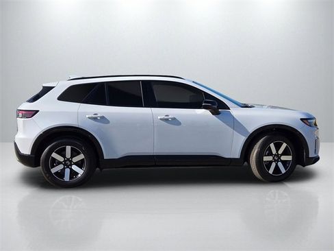 New 2026 Honda Prologue Touring image 3