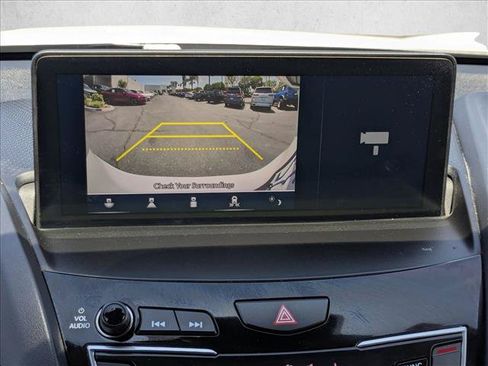 Certified 2023 Acura RDX AWD image 14