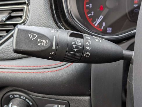 Used 2023 Dodge Durango GT AWD/4WD image 25