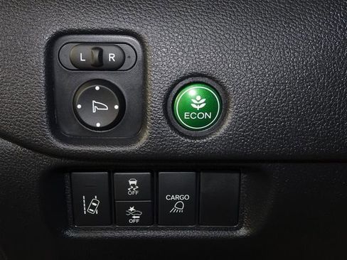 New 2026 Honda Ridgeline RTL image 12