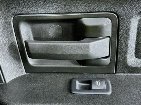 Used 2022 RAM 3500 Tradesman AWD/4WD image 28