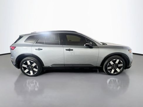 Used 2024 Honda Prologue Elite image 9