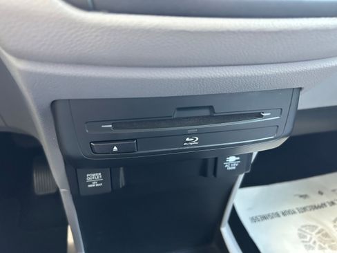 Used 2019 Honda Odyssey EX-L image 10