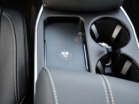 New 2026 Acura RDX SH-AWD w/ Technology Package image 27
