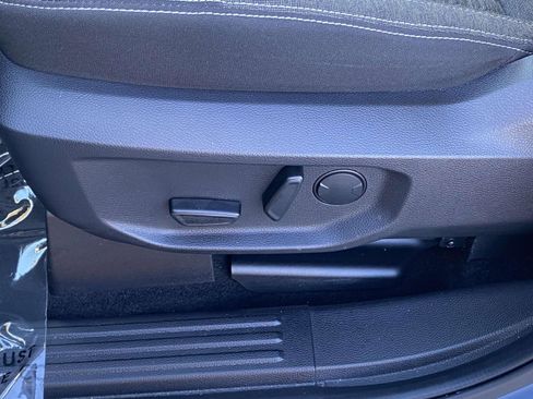 Used 2024 Ford Ranger XLT w/ Technology Package image 15