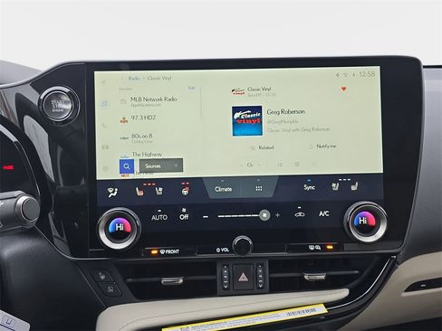 New 2026 Lexus NX 350 AWD w/ Luxury Package image 20