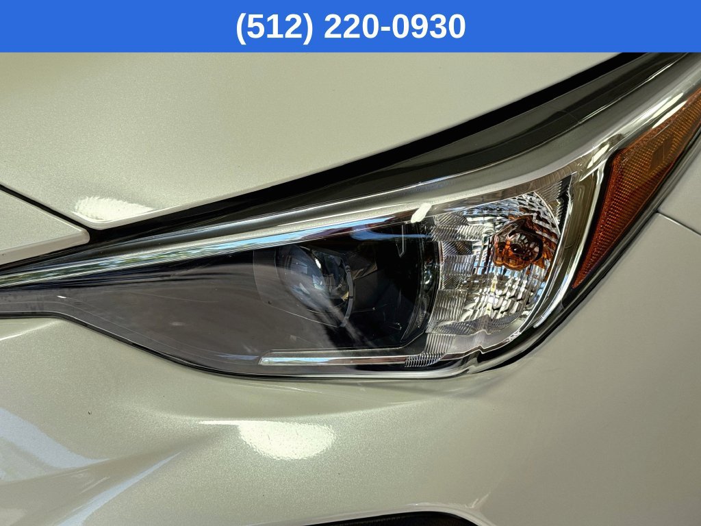 Certified 2024 Subaru Crosstrek 2.5i Limited AWD/4WD image 38