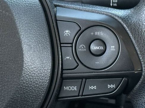 Used 2024 Toyota Corolla LE FWD image 14