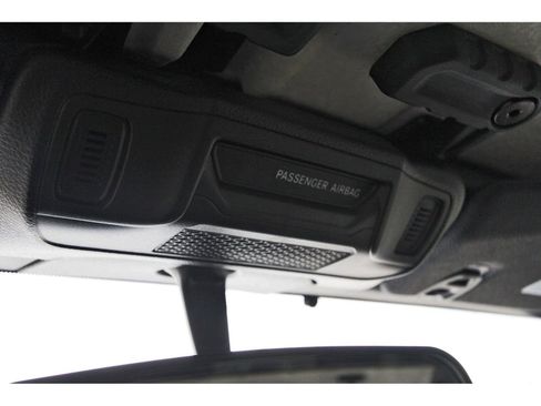 Used 2026 Jeep Wrangler Sport AWD/4WD image 24
