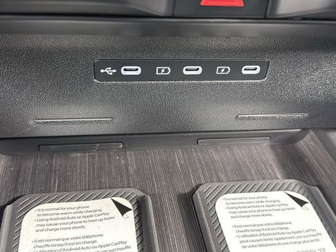 New 2027 Kia Telluride X-Line SX Prestige image 29