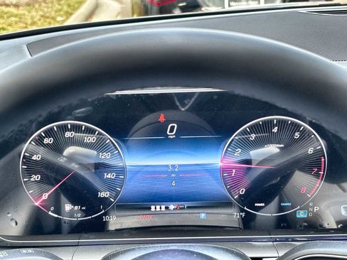 New 2026 Mercedes-Benz GLE 350 4MATIC image 24