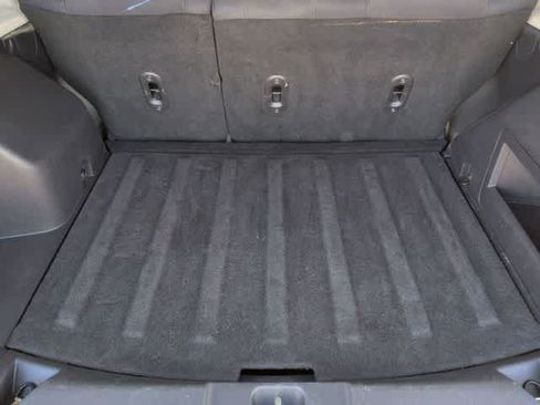 Used 2010 Jeep Patriot Sport AWD/4WD image 53