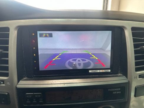 Used 2008 Toyota 4Runner SR5 RWD image 12