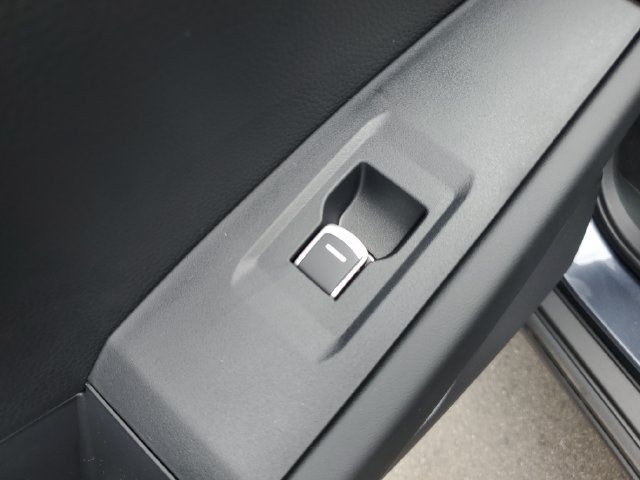 New 2026 Honda Accord LX image 14