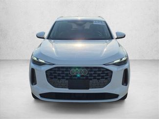 Used 2025 Audi Q5 Premium w/ Convenience Package AWD/4WD video 2