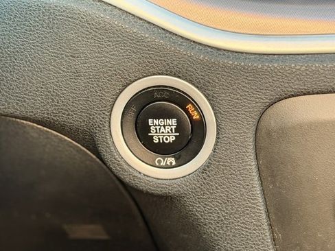 Used 2021 Dodge Charger GT w/ Blacktop Package image 13