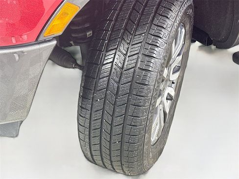 Used 2020 Ford Ranger XLT w/ Equipment Group 302A Luxury image 25